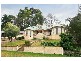 Kurrajong Heights NSW 2758