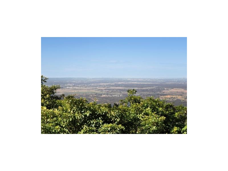 Kurrajong Heights NSW 2758