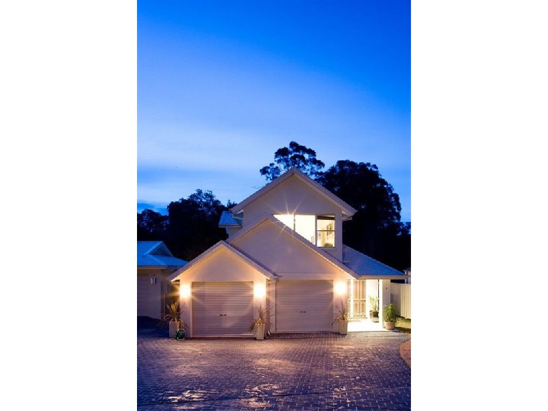 North Richmond NSW 2754