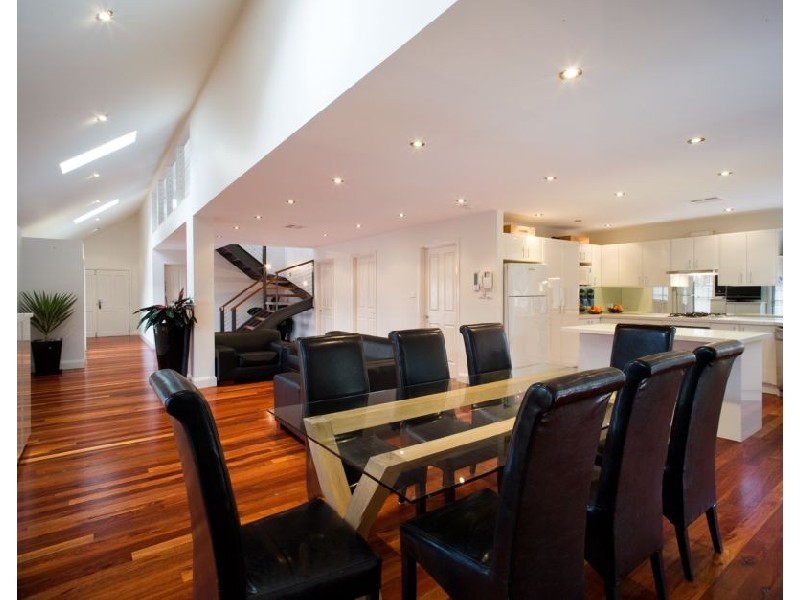 North Richmond NSW 2754