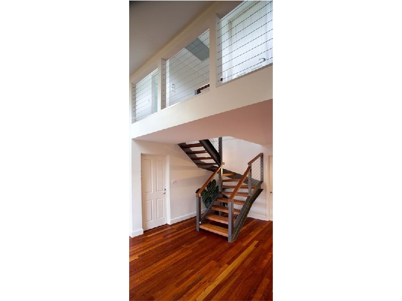 North Richmond NSW 2754