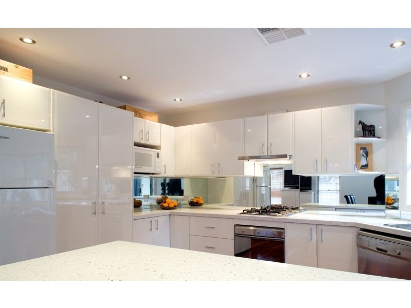 North Richmond NSW 2754