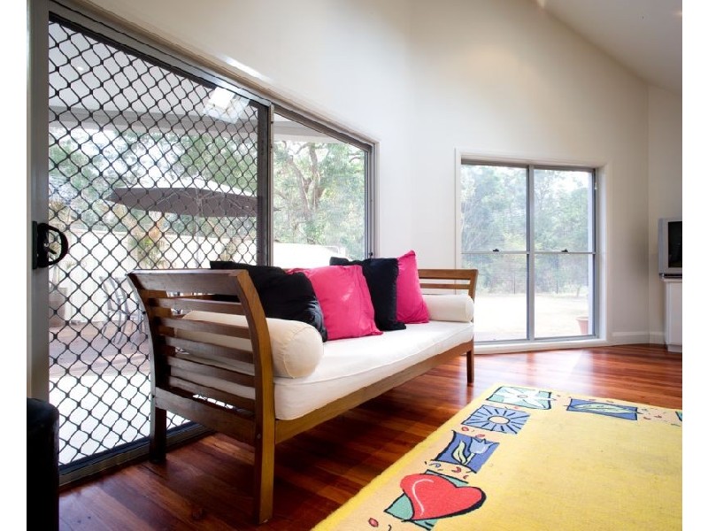 North Richmond NSW 2754