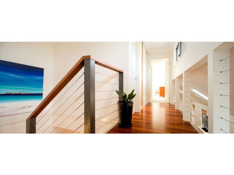 North Richmond NSW 2754