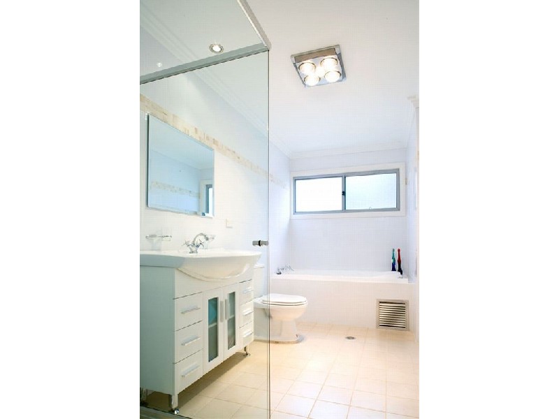 North Richmond NSW 2754