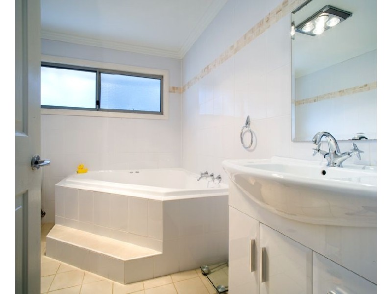 North Richmond NSW 2754