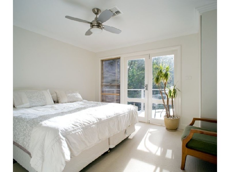 North Richmond NSW 2754