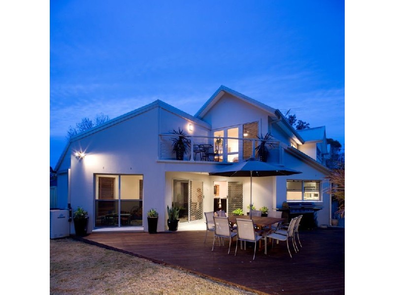 North Richmond NSW 2754