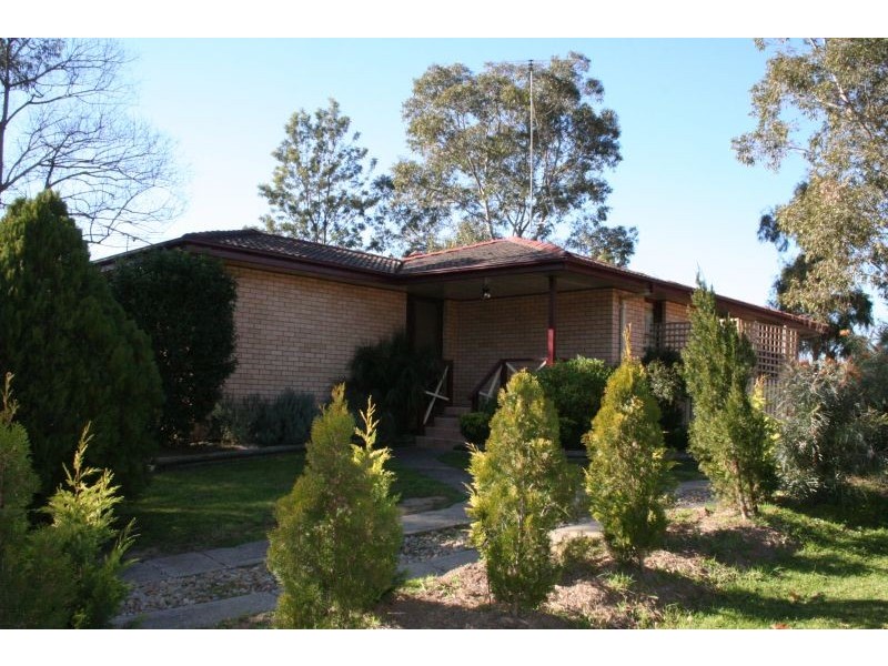 South Windsor NSW 2756