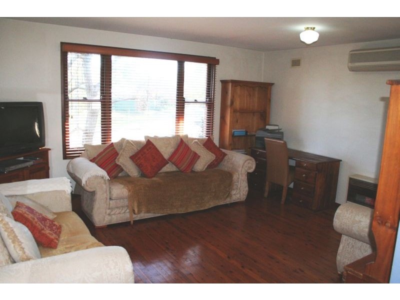 South Windsor NSW 2756