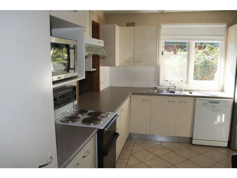 South Windsor NSW 2756