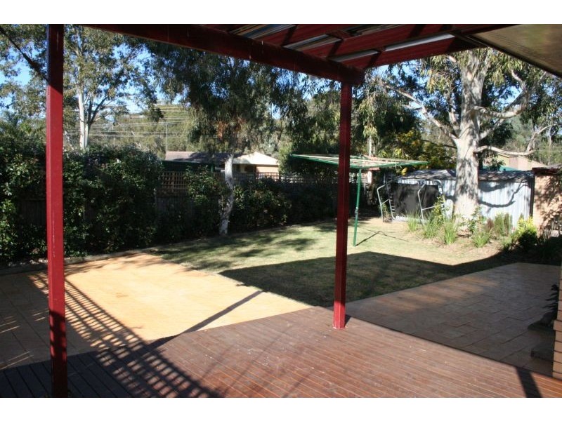 South Windsor NSW 2756