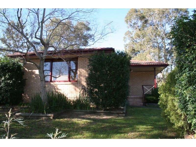 South Windsor NSW 2756