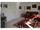 Windsor Downs NSW 2756