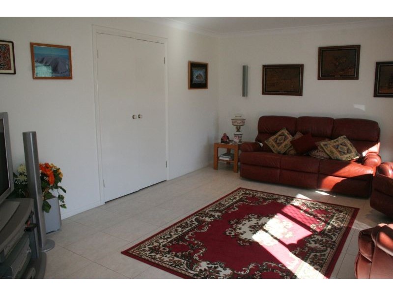 Windsor Downs NSW 2756