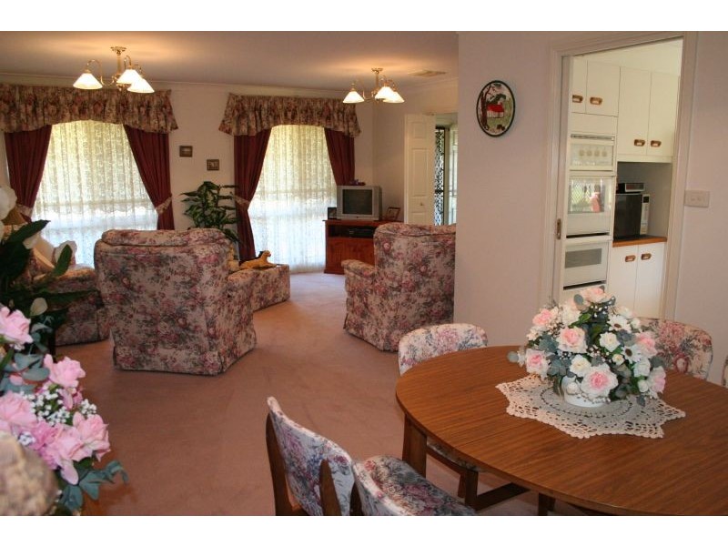 Windsor Downs NSW 2756