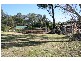 Windsor Downs NSW 2756