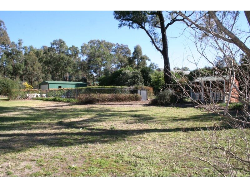 Windsor Downs NSW 2756
