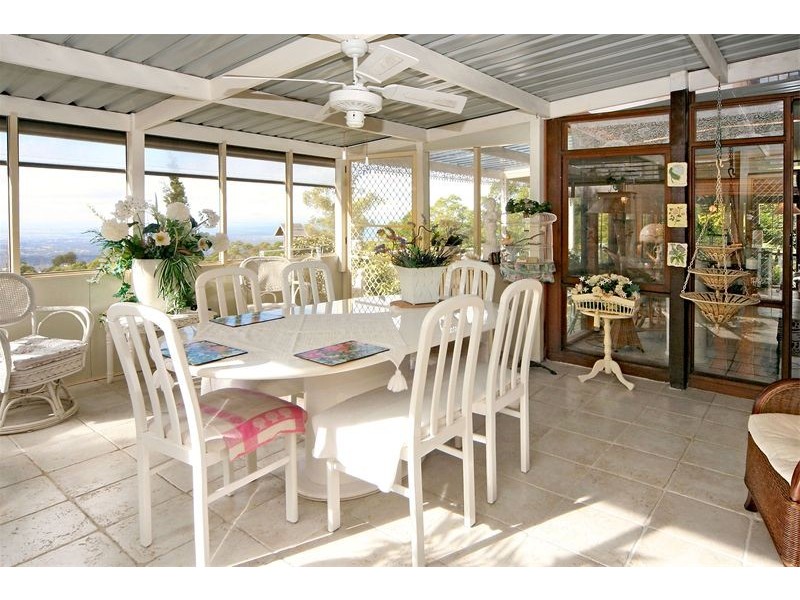 Kurrajong Heights NSW 2758