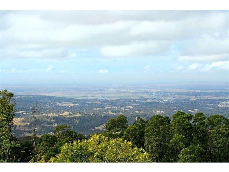 Kurrajong Heights NSW 2758