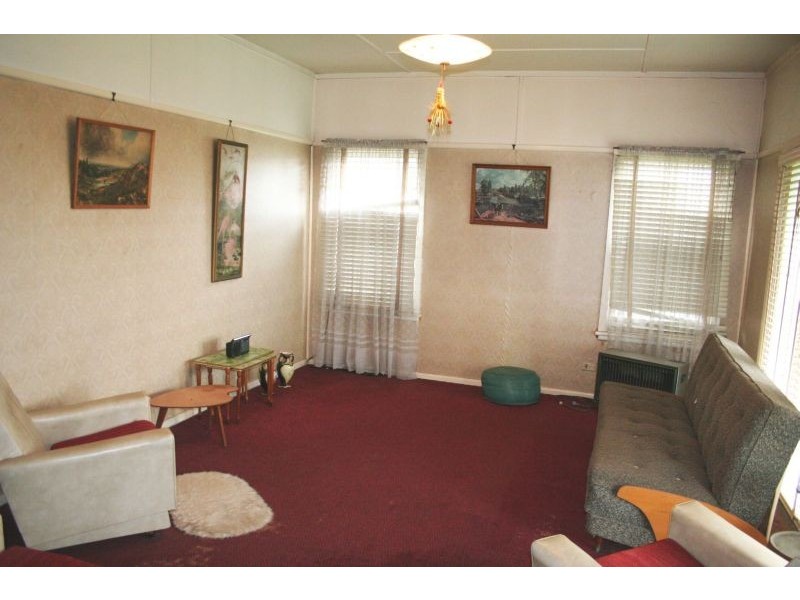 South Windsor NSW 2756