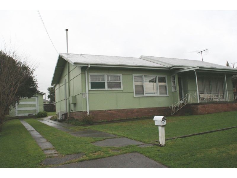 South Windsor NSW 2756