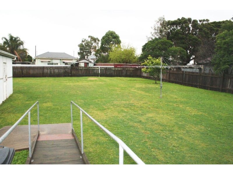 South Windsor NSW 2756