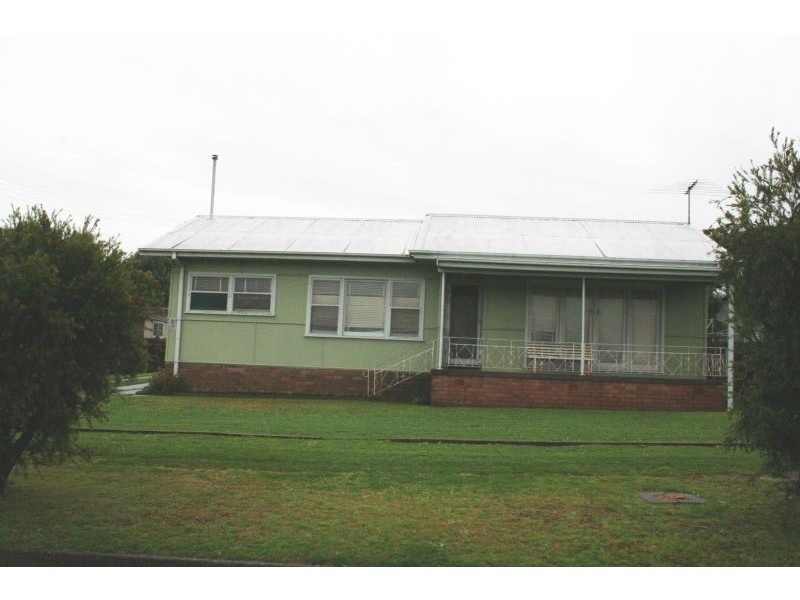 South Windsor NSW 2756