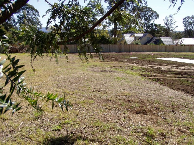 North Richmond NSW 2754