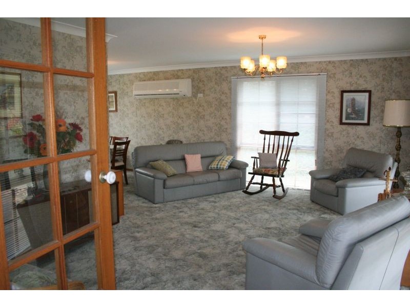 North Richmond NSW 2754