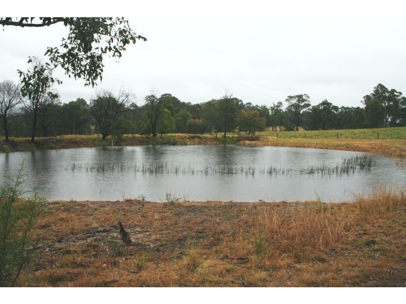 North Richmond NSW 2754