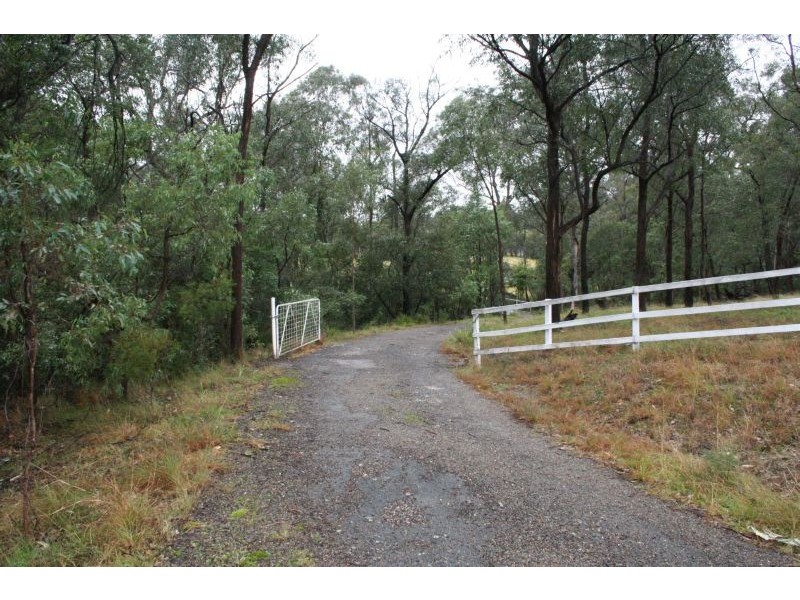 North Richmond NSW 2754