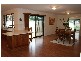 Londonderry NSW 2753