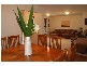 Londonderry NSW 2753