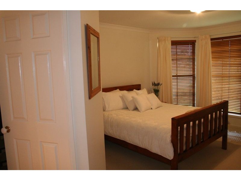 Londonderry NSW 2753