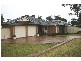 Londonderry NSW 2753