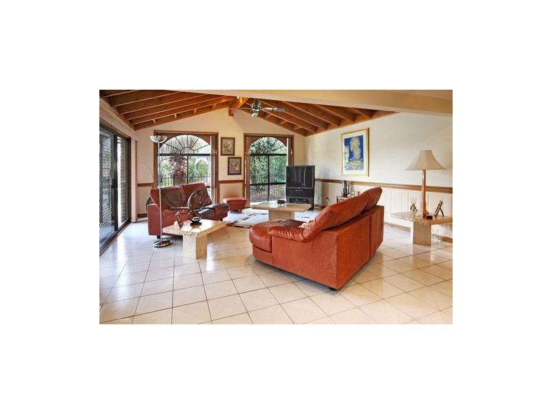 Wilberforce NSW 2756