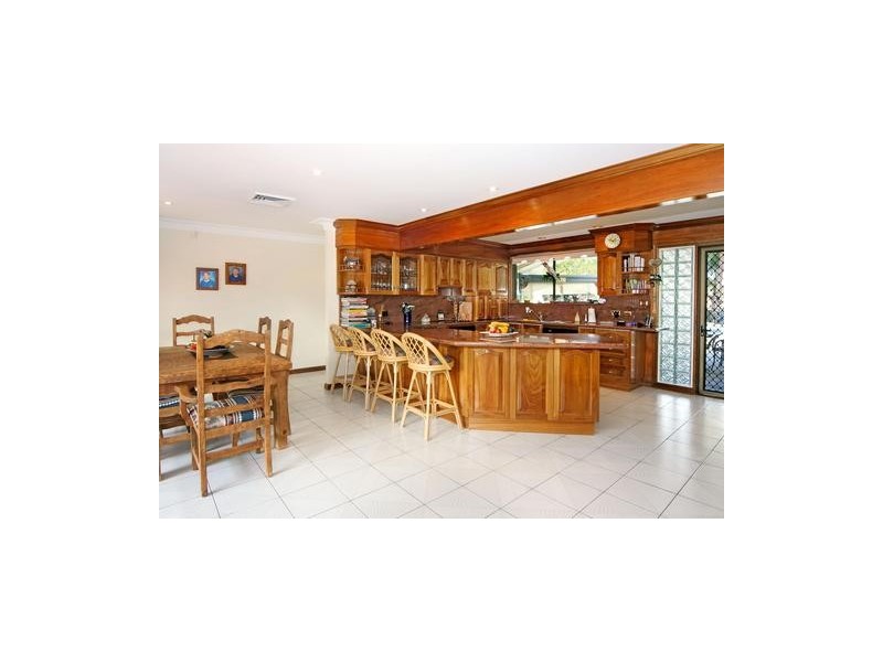 Wilberforce NSW 2756