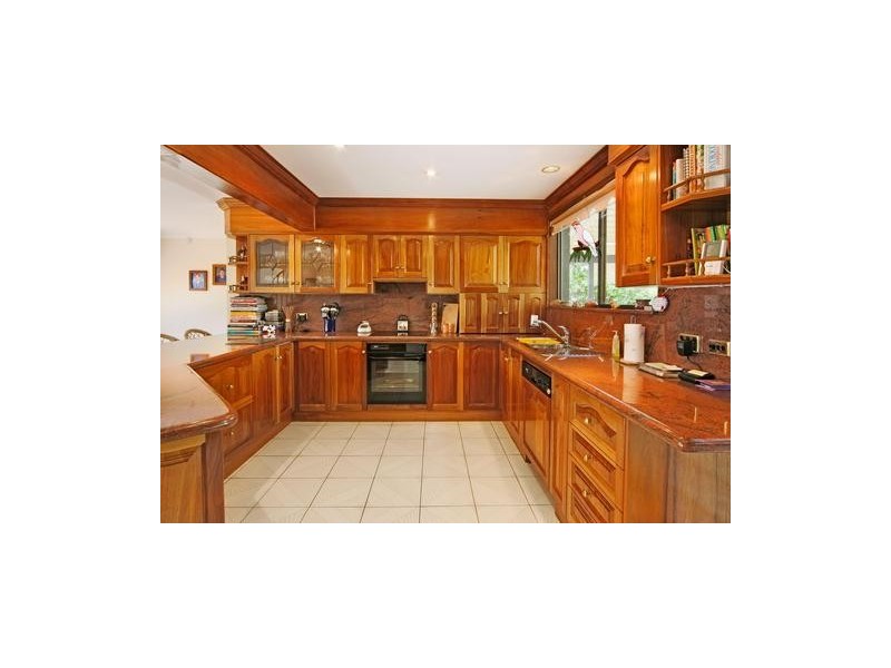 Wilberforce NSW 2756