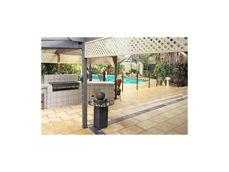 Wilberforce NSW 2756