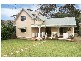366  Lieutenant Bowen Drive, Bowen Mountain NSW 2753