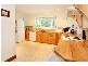 366  Lieutenant Bowen Drive, Bowen Mountain NSW 2753