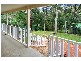 366  Lieutenant Bowen Drive, Bowen Mountain NSW 2753