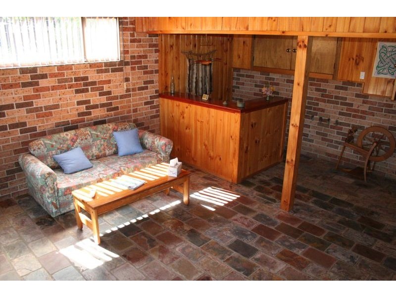 North Richmond NSW 2754