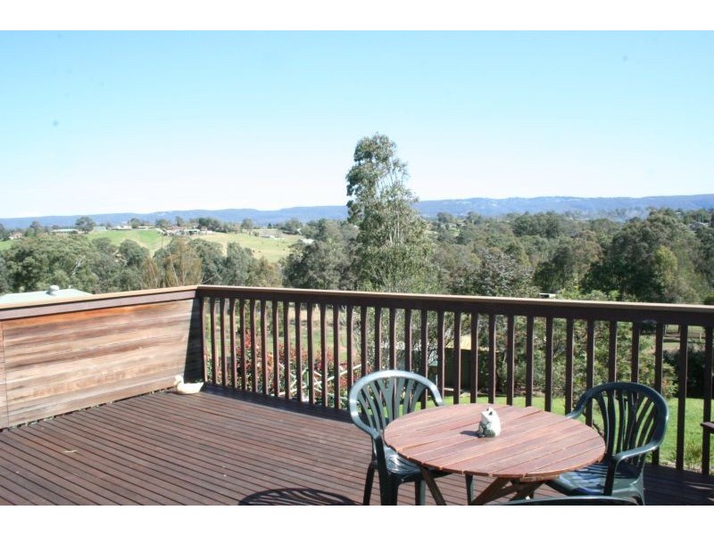 North Richmond NSW 2754