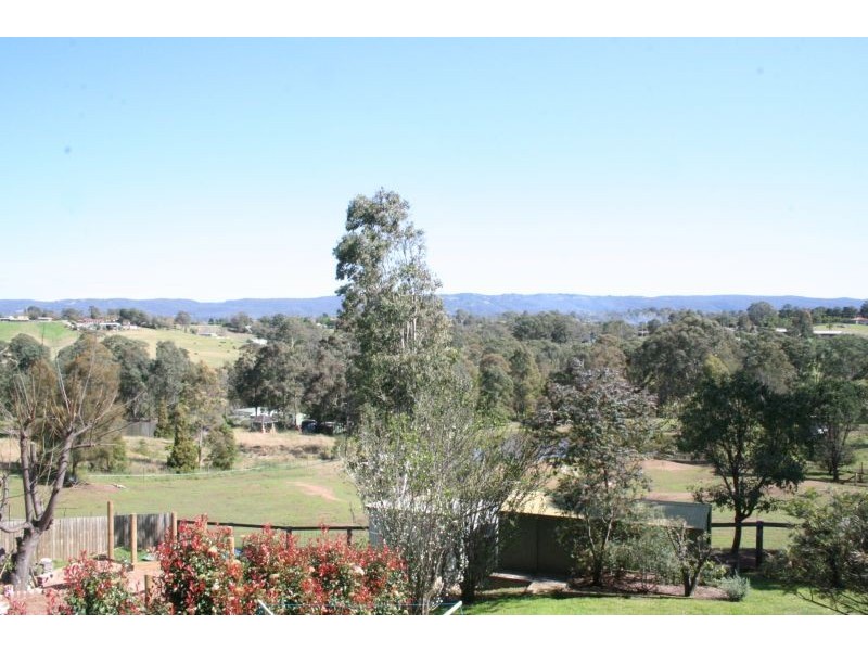 North Richmond NSW 2754