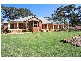 East Kurrajong NSW 2758