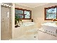 East Kurrajong NSW 2758
