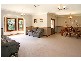 East Kurrajong NSW 2758