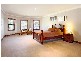 East Kurrajong NSW 2758